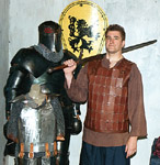 Click for large view